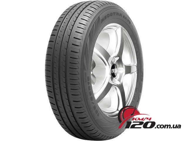 Maxxis MA-P5 Mecotra 185/65 R14