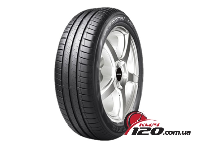 Maxxis ME-3 Mecotra 145/60 R13