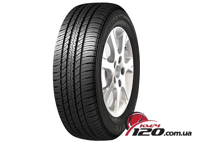 Maxxis MP-15 235/60 R16