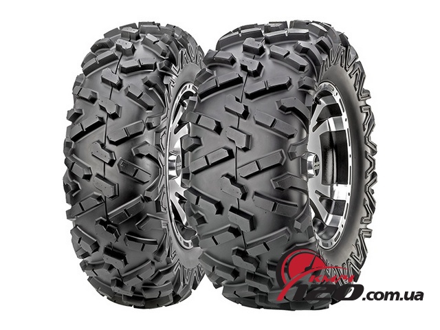 Maxxis MU-09 (квадроцикл) 29/9 R14
