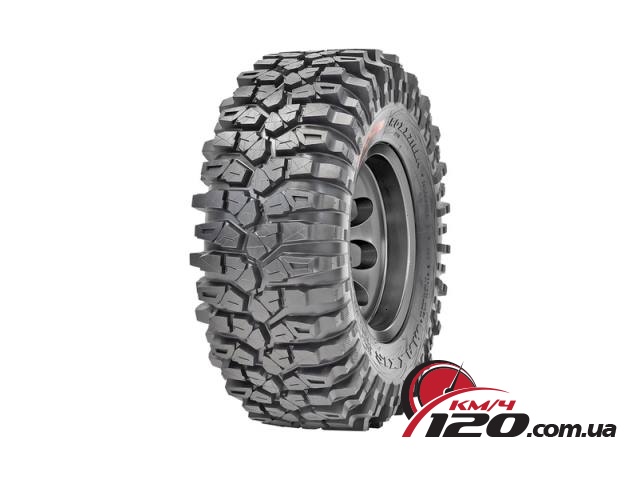 Maxxis Roxxzilla (квадроцикл) 30/10 R14