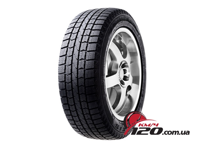 Maxxis SP-3 Premitra Ice 175/65 R15