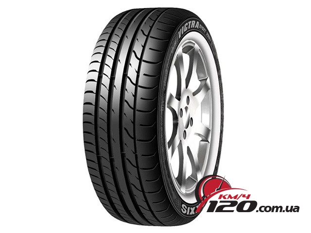 Maxxis Victra Sport VS01 225/35 R18
