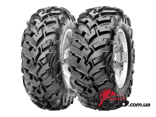 Maxxis Vipr (квадроцикл) 25/8 R12