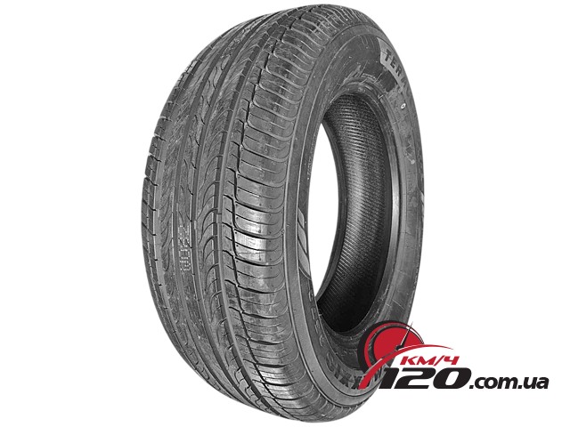 Maxxis Teraglaw H/P S570 255/60 R19
