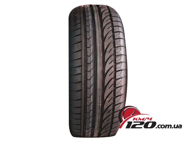 Mazzini Eco 307 165/65 R13