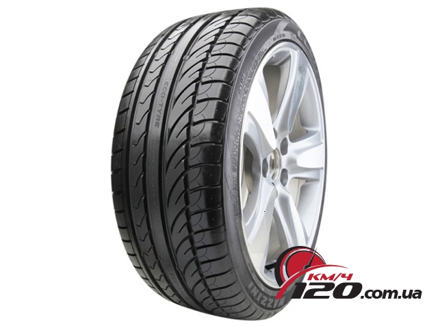 Mazzini Eco 605 Plus 225/50 R17