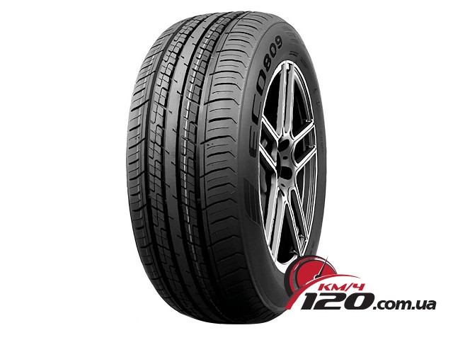 Mazzini Eco 809 185/55 R15
