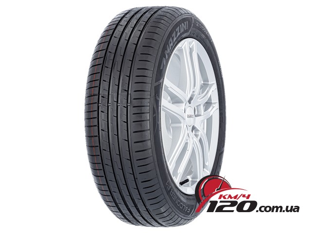 Mazzini Falconer F1 175/70 R14