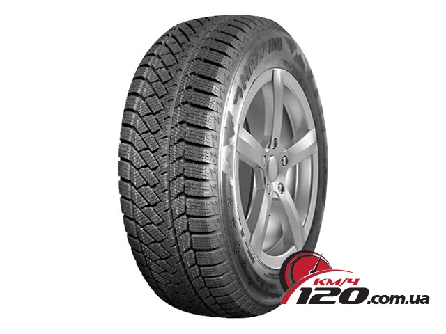 Mazzini Snow Leopard 2 215/55 R16