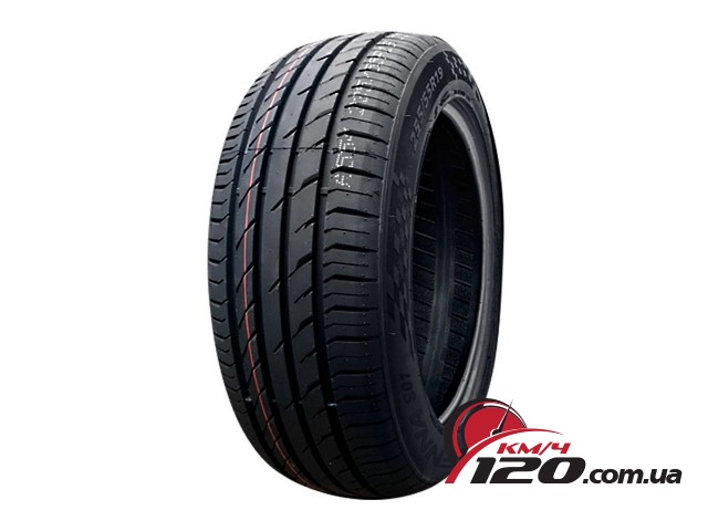 Mazzini Varenna S01 245/50 R20