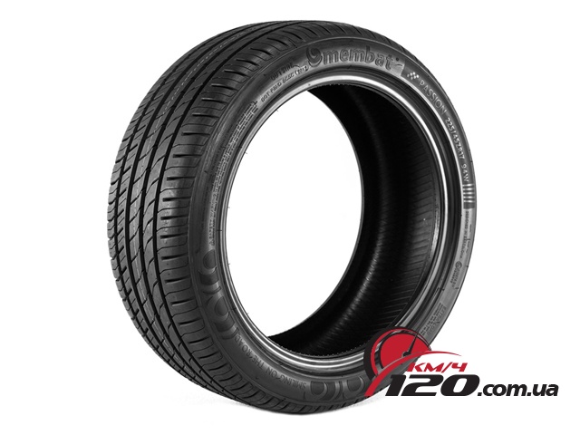 Membat Passion 235/45 R17