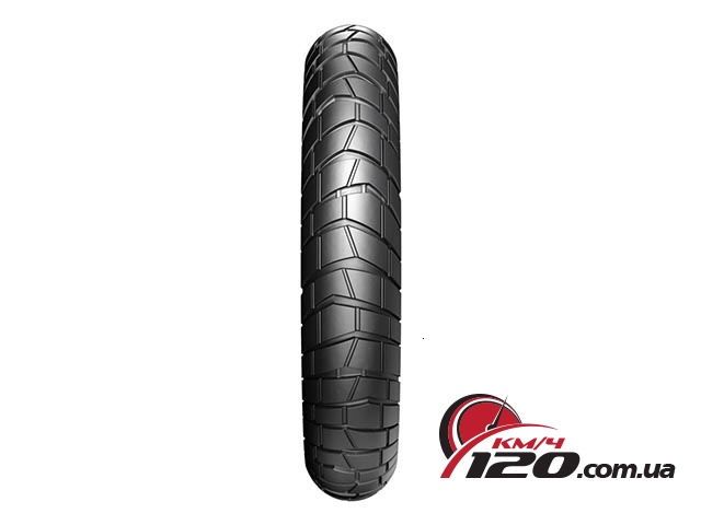 Metzeler Karoo Street 90/90 R21