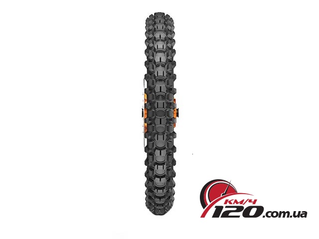Metzeler MC360 Mid Hard 90/90 R21