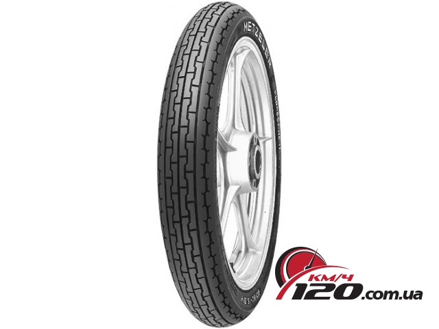 Metzeler Perfect ME 11 3/0 R19