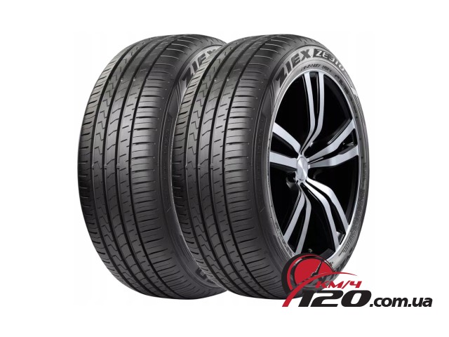 Metzeler Racetec RR Slick 200/60 R17
