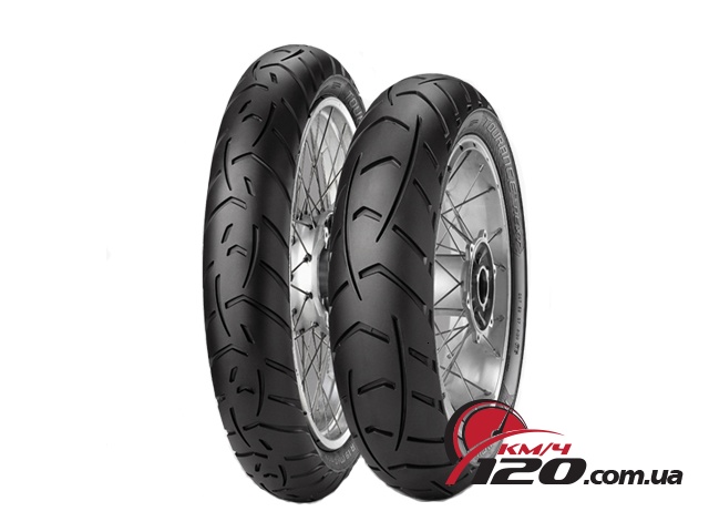 Metzeler Metzeler Tourance Next 90/90 R21