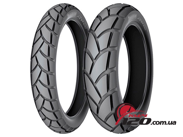 Michelin Anakee 150/70 R18