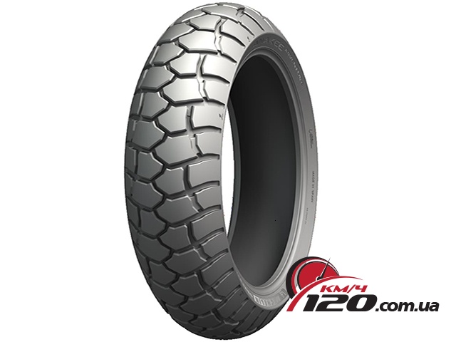 Michelin Anakee Adventure 160/60 R17