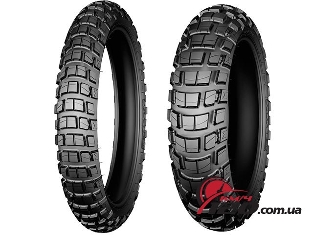 Michelin Anakee Wild 150/70 R17