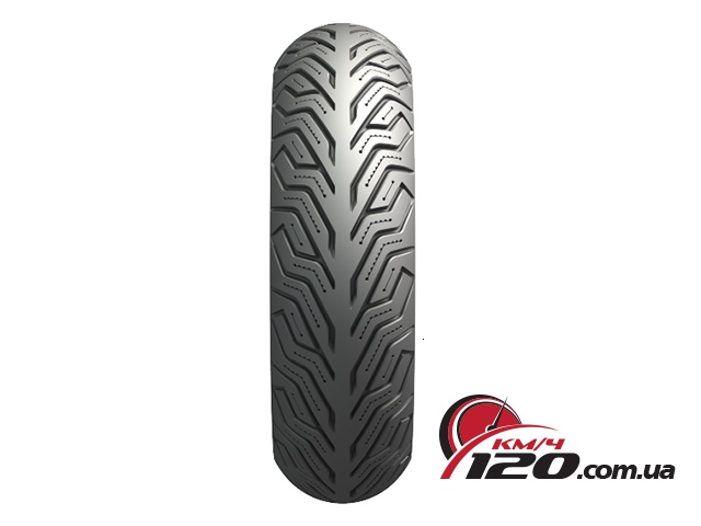 Michelin City Grip 2 120/70 R12