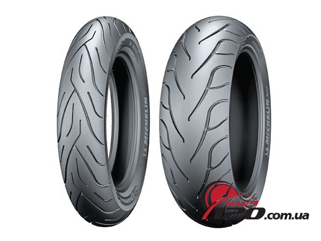Michelin Commander 2 180/65 R16