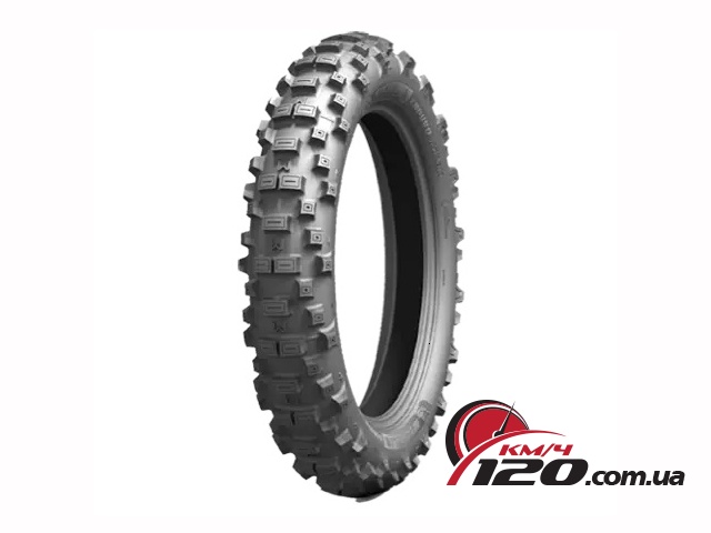 Michelin Enduro Xtrem 140/80 R18