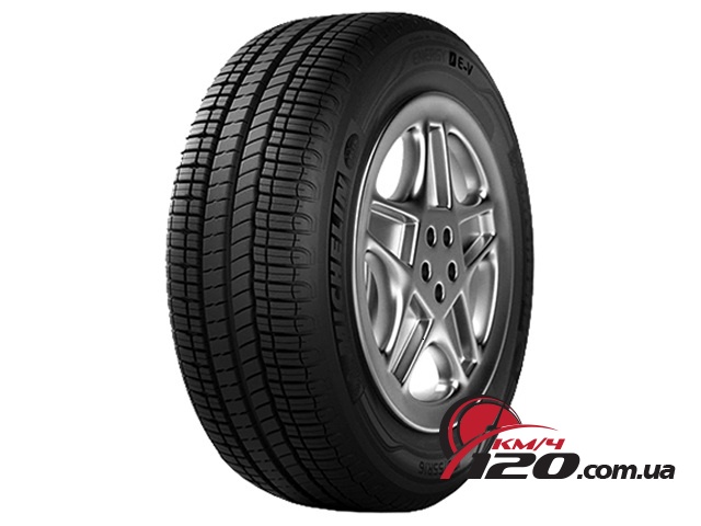 Michelin Energy E-V 275/45 R20