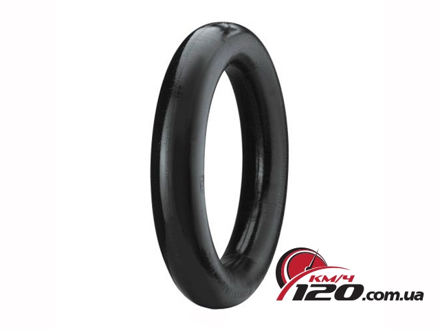 Michelin M22 110/90 R19