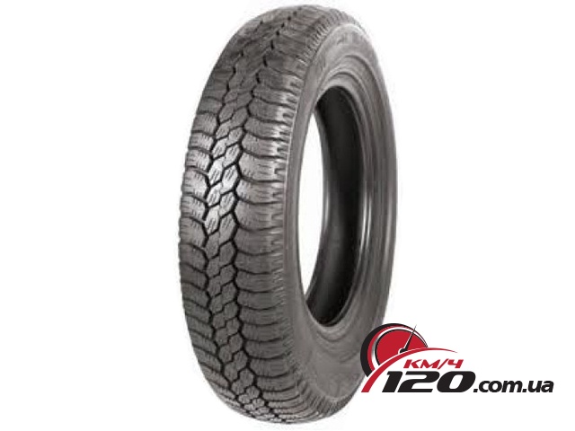 Michelin MX 145/0 R12