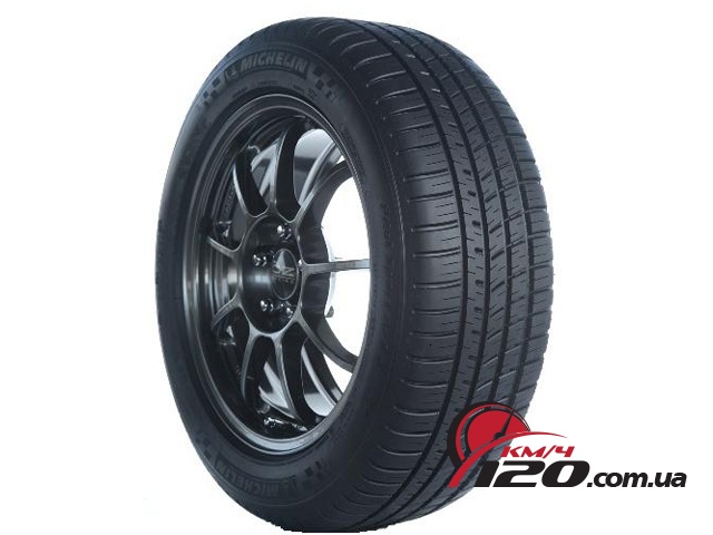 Michelin Pilot Sport A/S 3 275/50 R19
