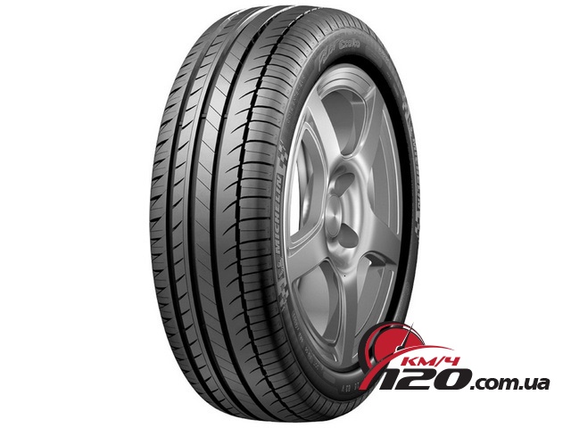 Michelin Pilot Exalto PE2 175/60 R14