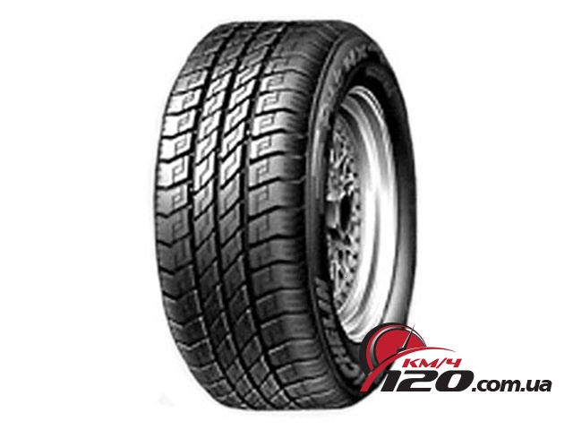 Michelin Pilot HX MXV3 195/60 R14