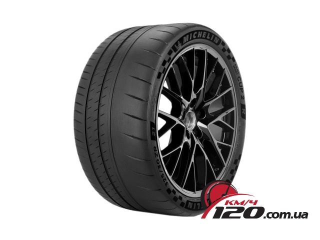 Michelin Pilot Sport Cup 2 R 305/30 R20