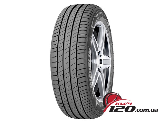 Michelin Primacy 225/45 R19