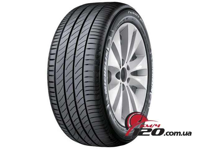 Michelin Primacy 3 ST 215/50 R18