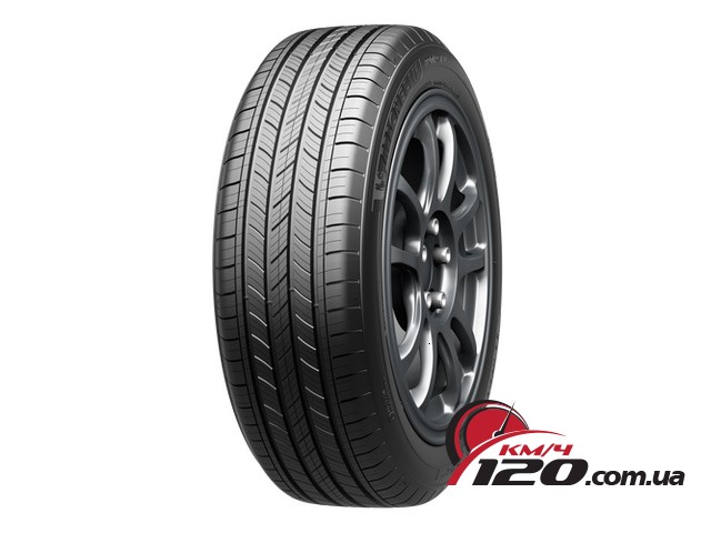 Michelin Primacy All Season 275/55 R20