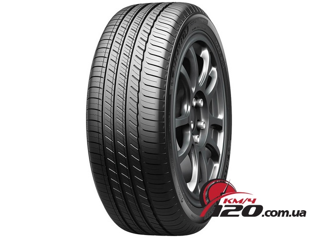 Michelin Primacy Tour A/S 285/45 R21