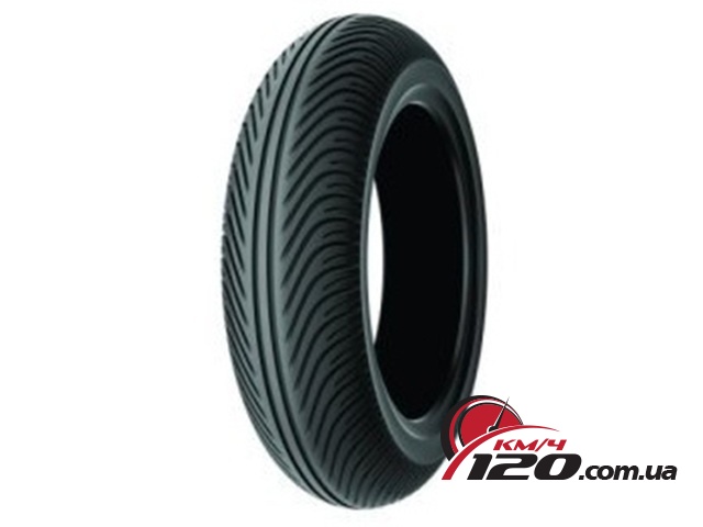 Michelin SM P18B 12/60 R420