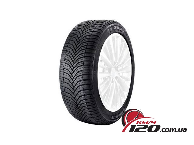 Michelin Spacity 195/620 R420