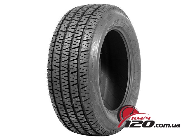 Michelin TRX 240/45 R415