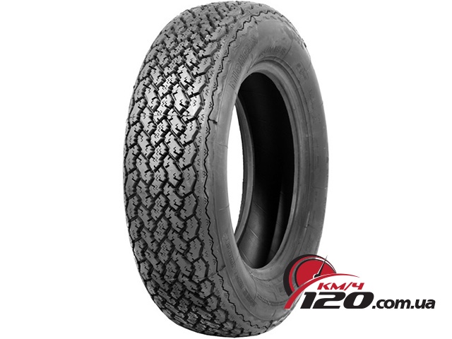 Michelin XWX 215/70 R14