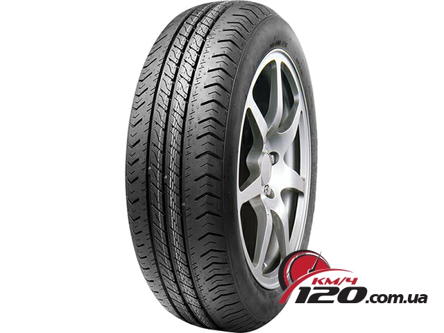 Milestone Ecostone 195/50 R13