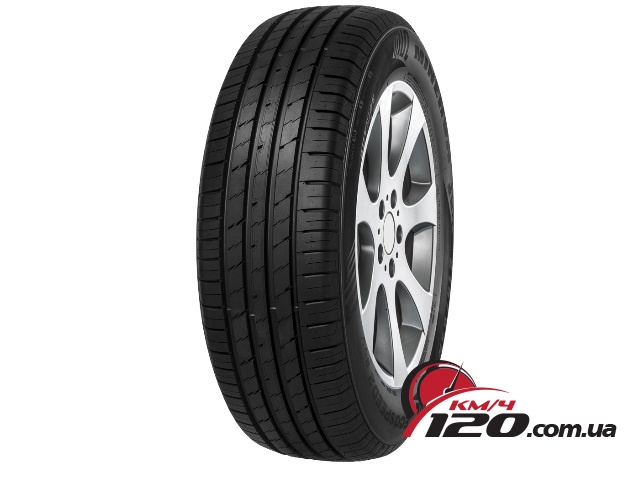 Minerva Eco Speed 2 SUV 265/50 R20