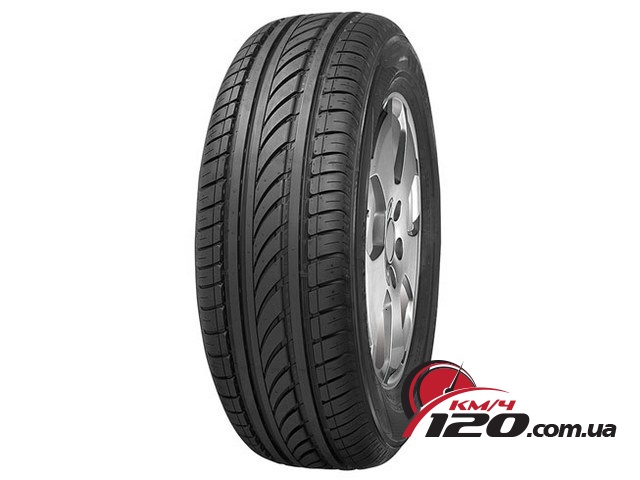 Minerva Eco Speed SUV 255/55 R18