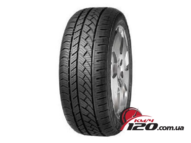 Minerva Emi Zero 4S 175/60 R15
