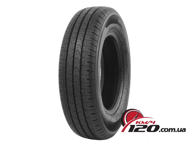 Minerva Emi Zero VAN 185/80 R14