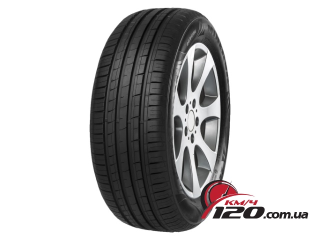 Minerva F209 165/50 R16