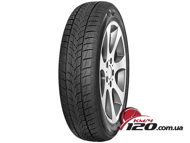 Minerva Frostrack UHP 225/50 R18