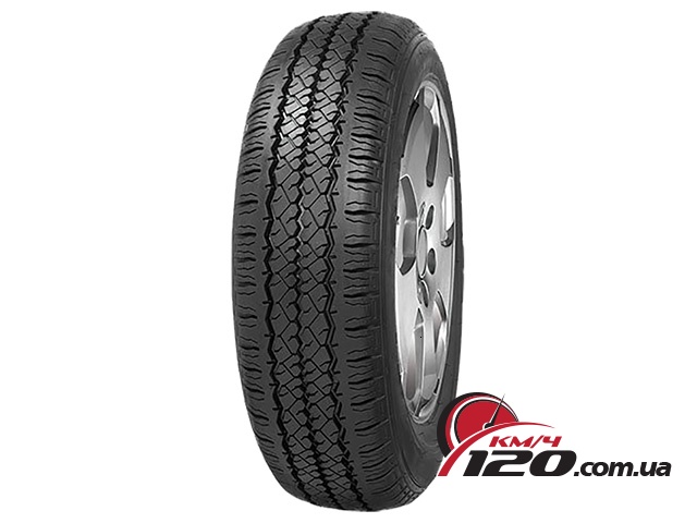 Minerva RF08 155/80 R12